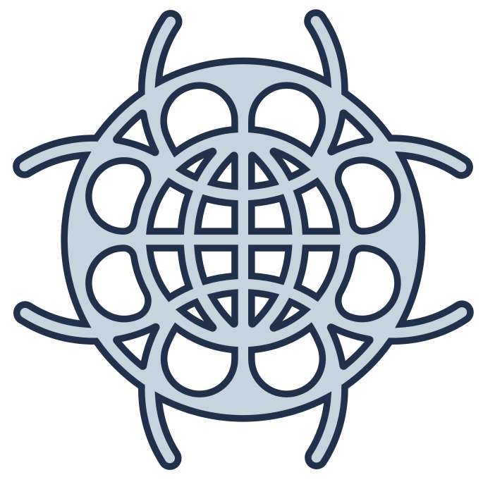 A2g Cyber Logo